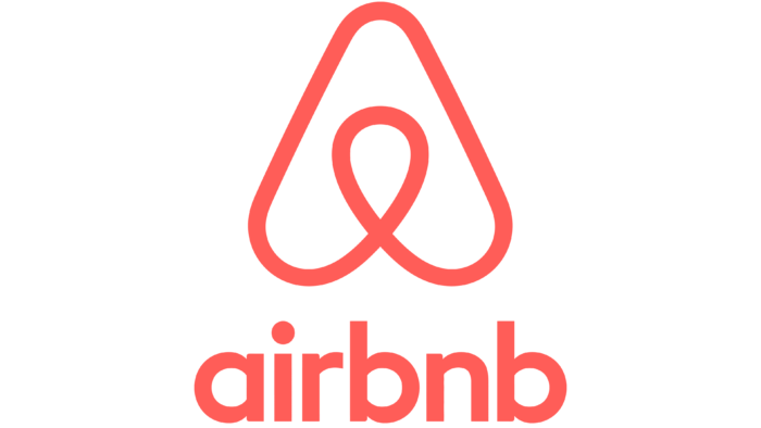 Airbnb-queen julie lodge